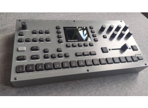 Elektron Octatrack MKII (10112)
