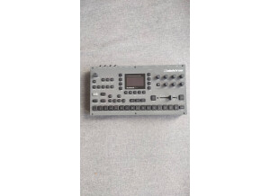 Elektron Octatrack MKII (56204)