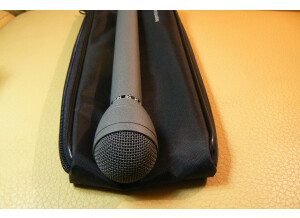 Beyerdynamic M 58 (46730)