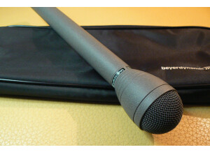 Beyerdynamic M 58 (40985)
