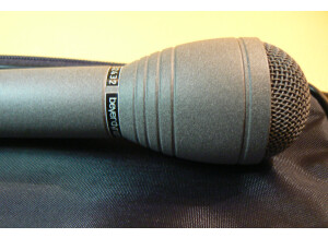 Beyerdynamic M 58 (99362)
