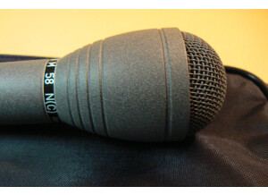 Beyerdynamic M 58 (72282)