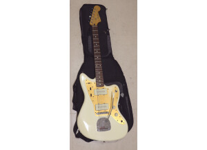 jazzmaster-face.JPG