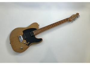 Charvel Pro-Mod So-Cal Style 2 (8262)