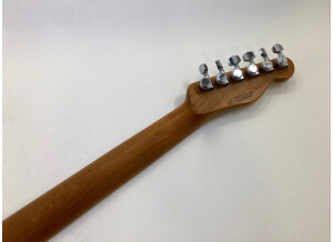 Charvel Pro-Mod So-Cal Style 2 (16812)