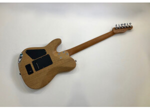 Charvel Pro-Mod So-Cal Style 2 (32997)