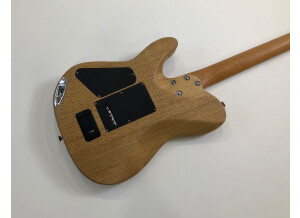 Charvel Pro-Mod So-Cal Style 2 (76388)