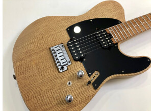 Charvel Pro-Mod So-Cal Style 2 (57810)