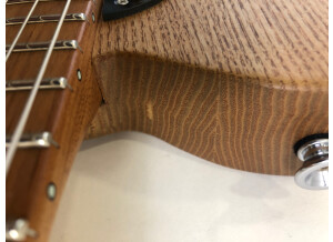 Charvel Pro-Mod So-Cal Style 2 (13945)