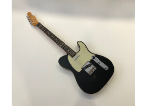Fender American Vintage '62 Custom Telecaster (30220)