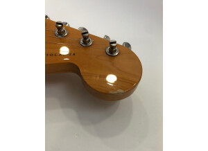 Fender American Standard Stratocaster [1986-2000] (90450)