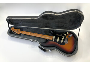 Fender American Standard Stratocaster [1986-2000] (87672)