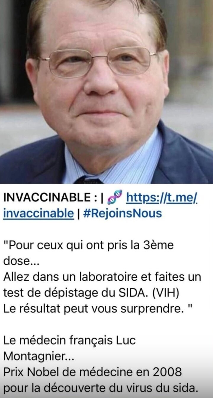 4261253.jpg 4261253.jpg