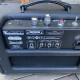 Special 6 Head AV-SP1-6H Special 6 Head AV-SP1-6H