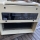 Special 6 Head AV-SP1-6H Special 6 Head AV-SP1-6H