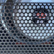 Special 6 Head AV-SP1-6H Special 6 Head AV-SP1-6H