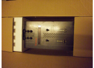 Vestax PMC-06 PRO VCA (7954)