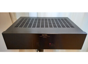 Rotel RB-980BX (55649)