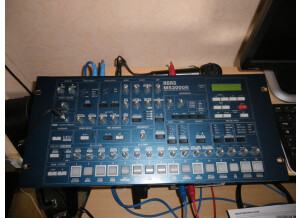 Korg MS2000R (92434)