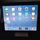 iPad 4 iPad 4