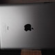 iPad 4 iPad 4