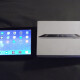 iPad 4 iPad 4