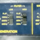 KORG SDD-3000 Digital Delay KORG SDD-3000 Digital Delay