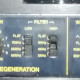KORG SDD-3000 Digital Delay KORG SDD-3000 Digital Delay