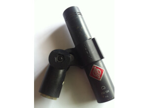 Neumann KM 184 (35055)