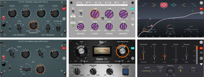 LakrxUBbkl0Lc1Ev82iQ4JFA6W3Hhejh5W_jEjuDWGCDOnQr7tmuq36o0WNnp0CEd63gVyznSBX4dpxB3SPSqWIh8IoQMA7kFShj5Yqqj76fFue4gP69kLUvUcSKIMNFXJyMfUn0 LakrxUBbkl0Lc1Ev82iQ4JFA6W3Hhejh5W_jEjuDWGCDOnQr7tmuq36o0WNnp0CEd63gVyznSBX4dpxB3SPSqWIh8IoQMA7kFShj5Yqqj76fFue4gP69kLUvUcSKIMNFXJyMfUn0