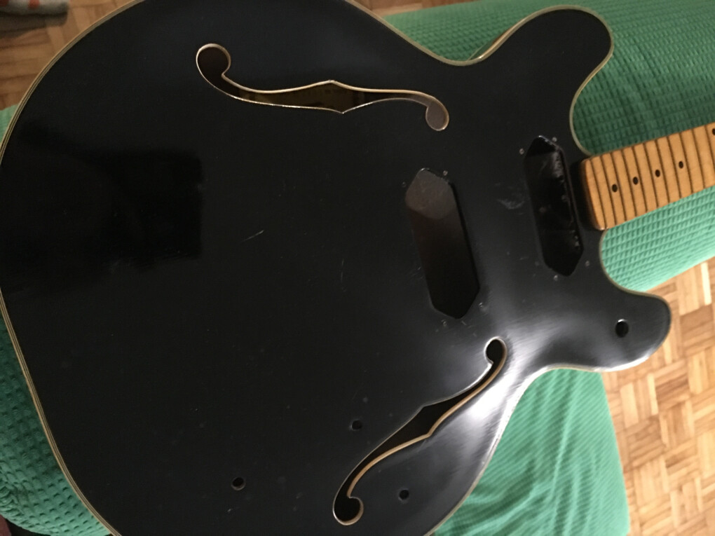 4262090.jpeg 4262090.jpeg