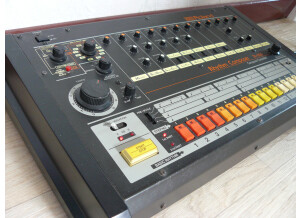 Roland TR-808 (72994)