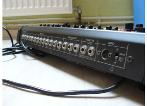 Roland TR-808 (81139)