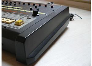 Roland TR-808 (95505)