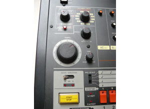 Roland TR-808 (62934)