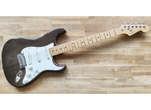 Fender Highway One Stratocaster [2002-2006] (2908)