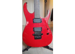 Ibanez MTM1 (25092)