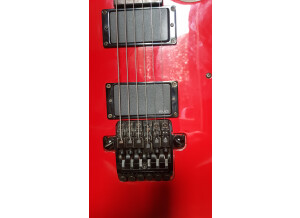 Ibanez MTM1 (55575)