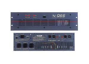Electro-Voice Q66 (62370)