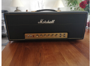 Marshall 1959SLP [2002-Current]