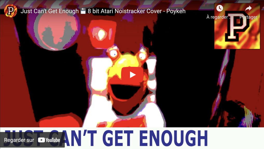 4262645.png 4262645.png