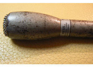 Electro-Voice RE55 (46947)
