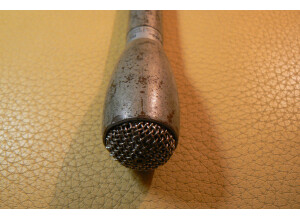 Electro-Voice RE55 (32316)