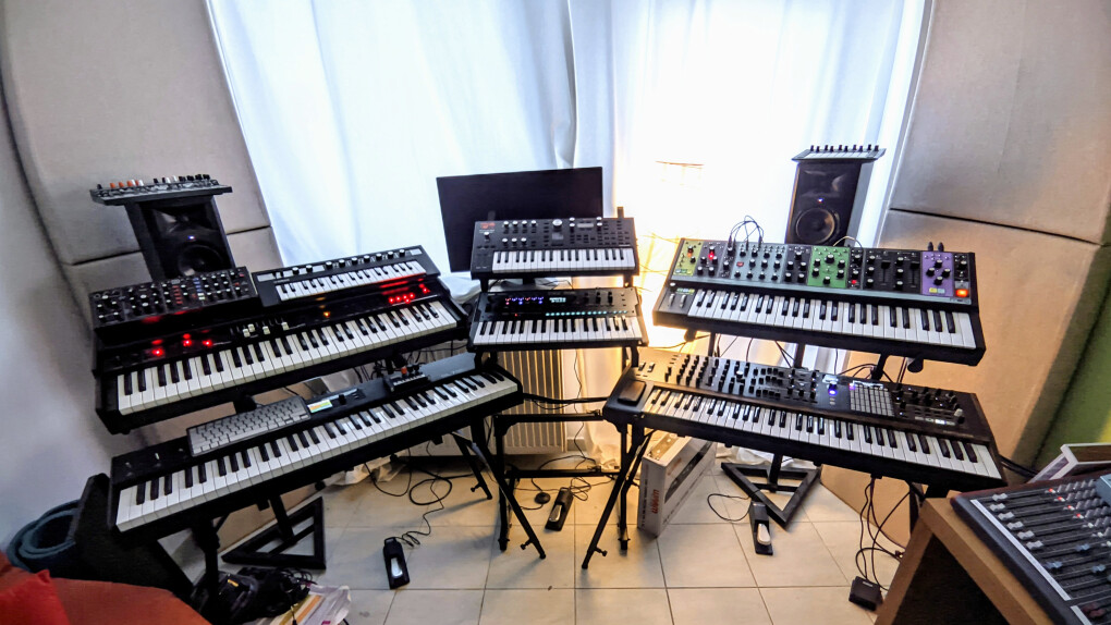 4262957.jpg 4262957.jpg