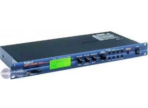 roland-srv-3030-10441