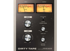 dirty-tape-landscape-high-res-gui-for-product-page