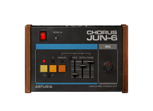 chorus-jun-6-image