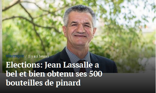 4263269.jpg 4263269.jpg