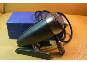 Sennheiser MD 21 (97606)