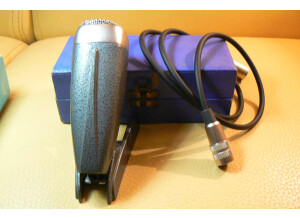 Sennheiser MD 21 (74302)